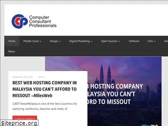 freecomputerconsultant.com