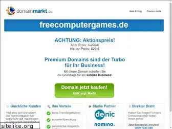 freecomputergames.de