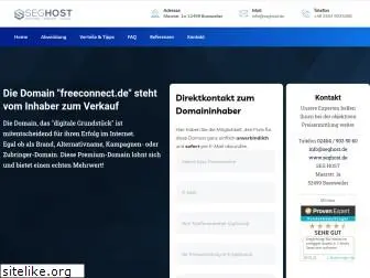 freeconnect.de