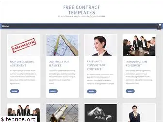 freecontracts.net