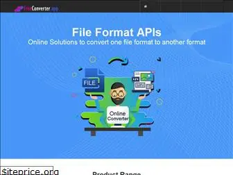 freeconverter.app