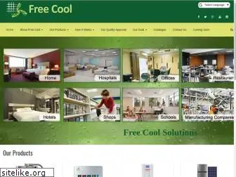 freecoolsystems.com