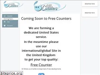 freecounters.com