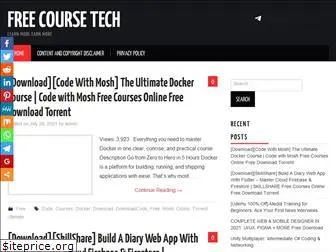 freecourse.tech