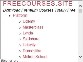 freecourses.site