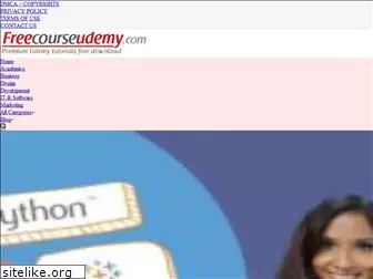 freecourseudemy.com