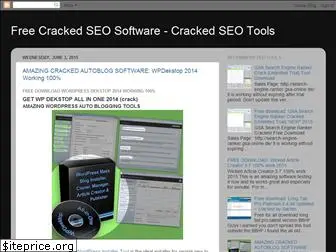 freecrackedseosoftware.blogspot.com