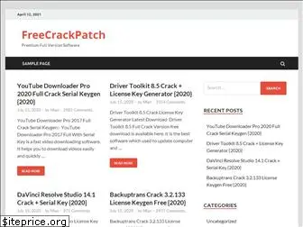 pcstitch unlock code