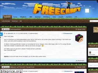 freecraft.eu