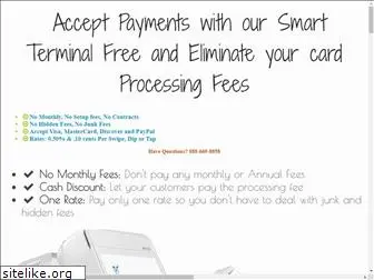 freecreditcardmachines.com