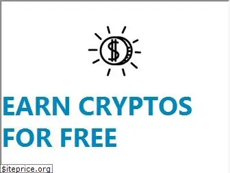freecrypto4u.wordpress.com