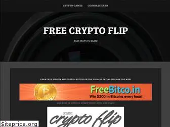 freecryptoflip.com