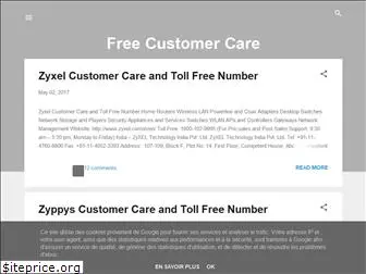 freecustomercare.blogspot.com