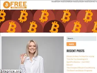 freedailybitcoins.com