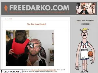 freedarko.blogspot.com