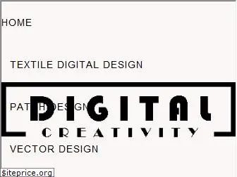 freedigitaldesignstocks.online