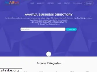 freedirectory.yonola.com