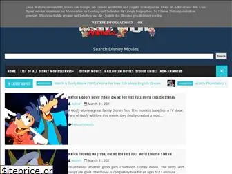 freedisneycartoonsonline.blogspot.com