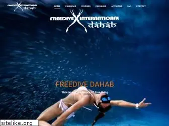 freedivedahab.com