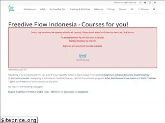 freediveflow.com
