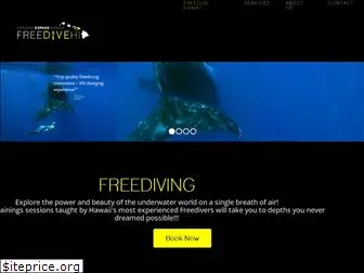freedivehi.com