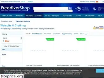 freedivershop.de