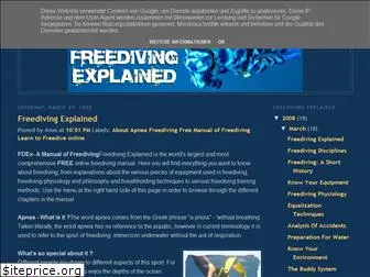 freedivingexplained.blogspot.com