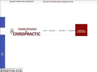 freedmanchiro.com