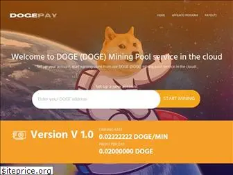 freedogepay.com