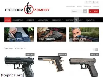 freedom-armory.com