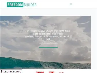 freedom-builder.de