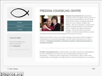 freedom-cc.com