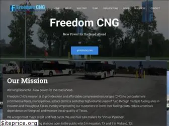 freedom-cng.com