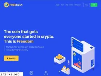 freedom-coin.com