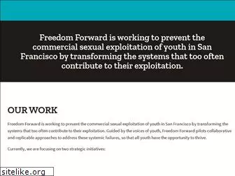 freedom-forward.org