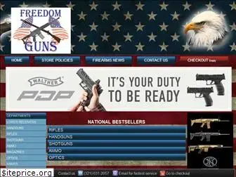 freedom-guns.com
