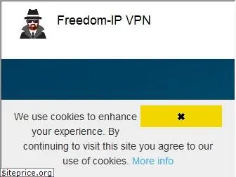 freedom-ip.com