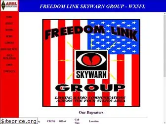 freedom-link.org