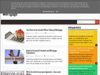 freedom-mortgage-usa.blogspot.com
