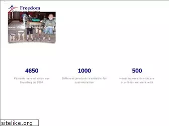 freedom-op.com