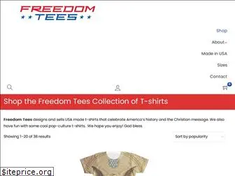 freedom-tees.us
