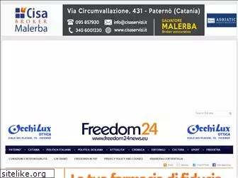 freedom24news.eu