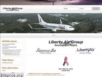 freedomair.us