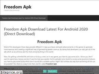 freedomapk.download