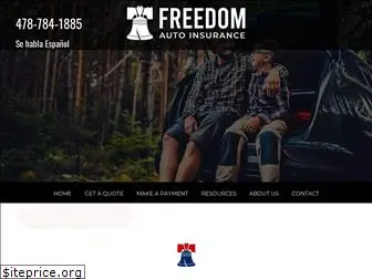 freedomauto.net