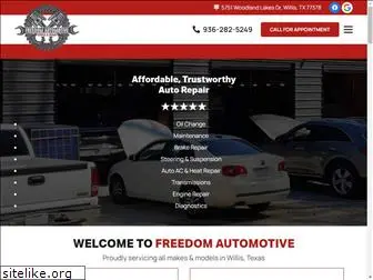 freedomautotx.com