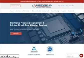 www.freedomcad.com