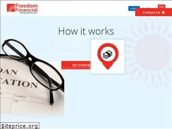 freedomcaribbean.com