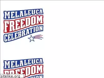 freedomcelebration.com