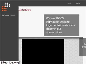 freedomcells.org